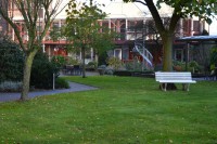 /album/fotogalerij-fotogalerij/dsc-0007-jpg/