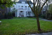 /album/fotogalerij-fotogalerij/dsc-0009-jpg/