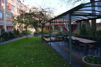 /album/fotogalerij-fotogalerij/dsc-0010-jpg/